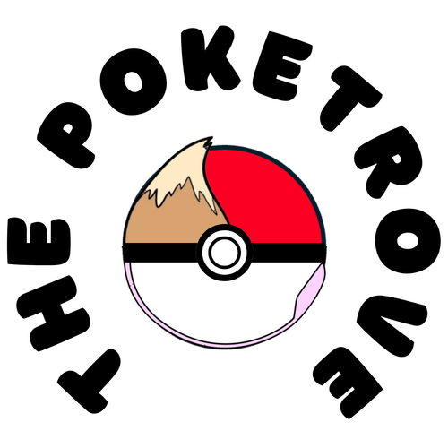 The PokeTrove